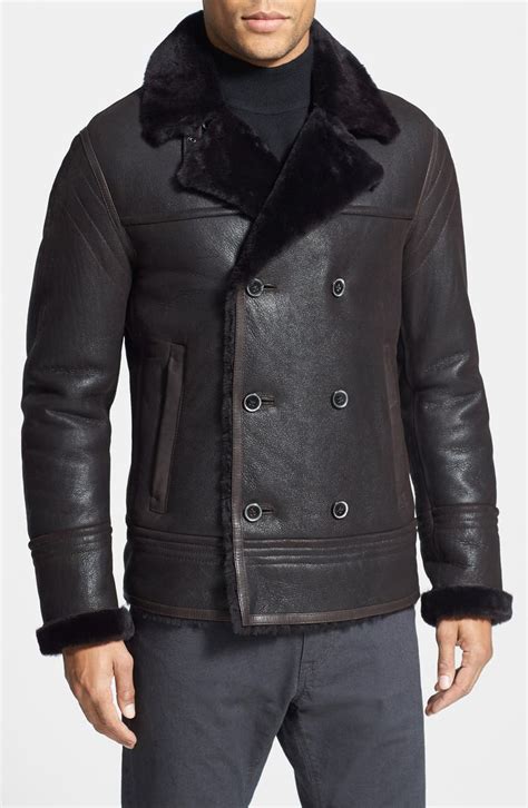 replica hugo boss jackets|hugo boss jackets nordstrom.